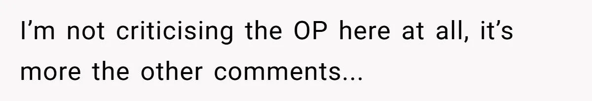 Woman Grapples With Cervical Cancer And Boyfriend’s HPV Nondisclosure