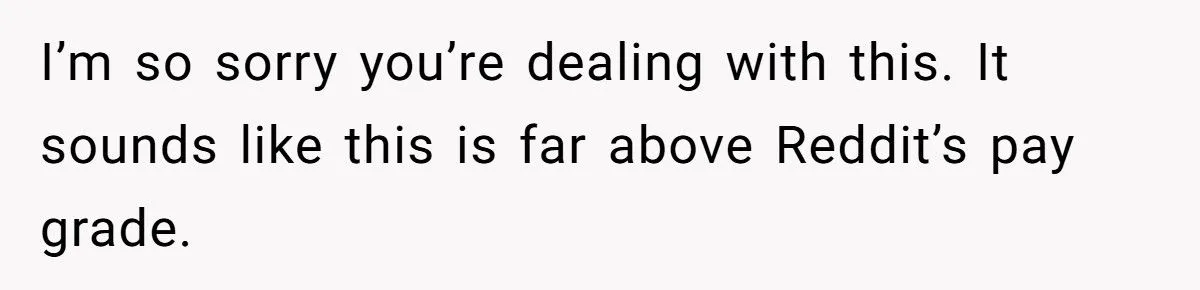 Woman Grapples With Cervical Cancer And Boyfriend’s HPV Nondisclosure