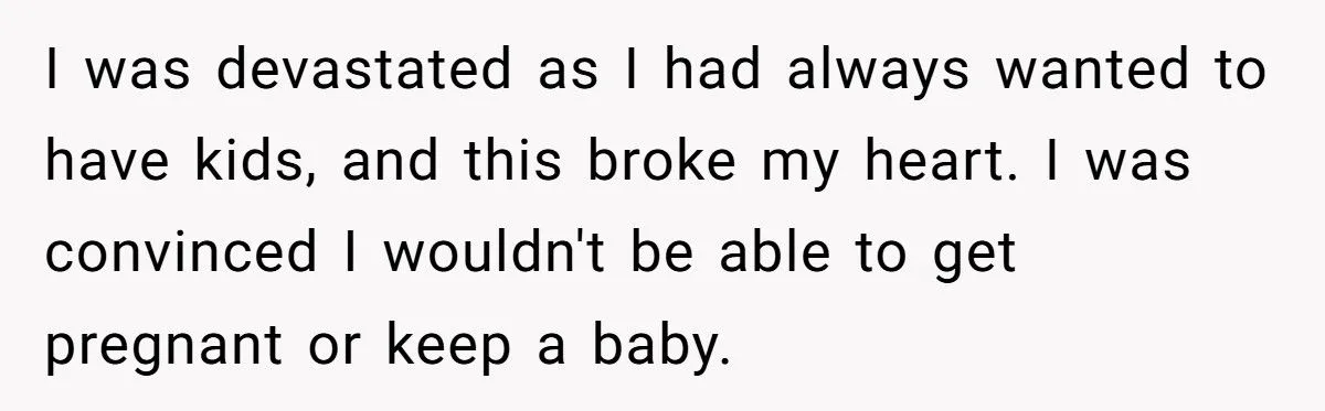 Woman Grapples With Cervical Cancer And Boyfriend’s HPV Nondisclosure