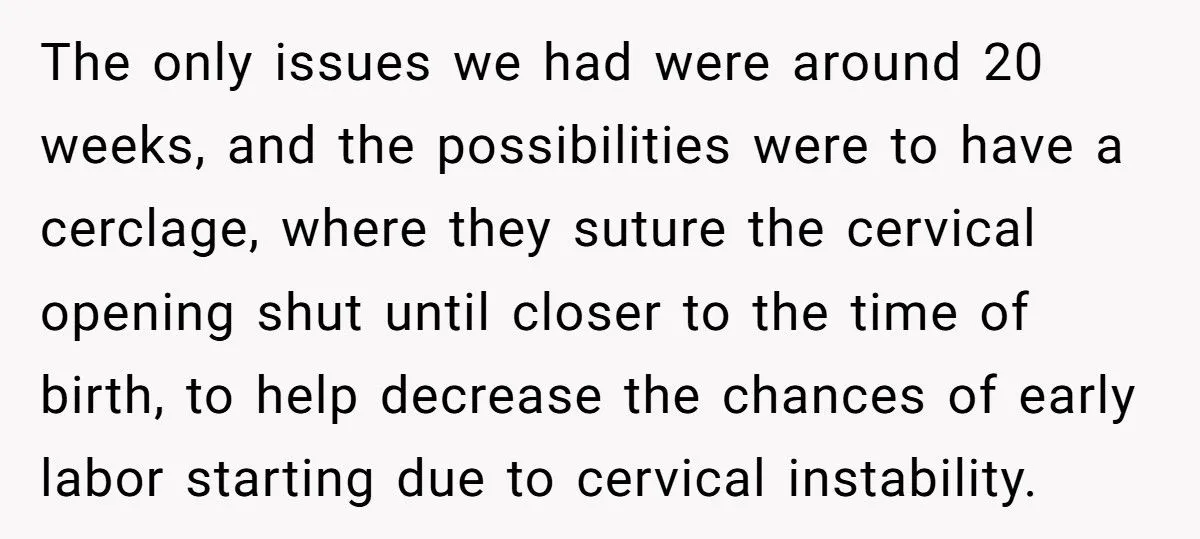 Woman Grapples With Cervical Cancer And Boyfriend’s HPV Nondisclosure