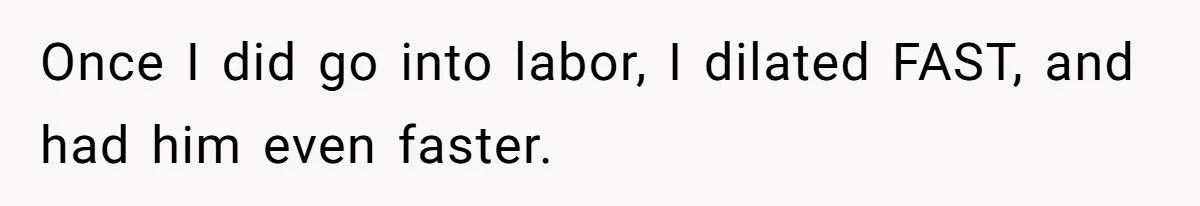 Woman Grapples With Cervical Cancer And Boyfriend’s HPV Nondisclosure