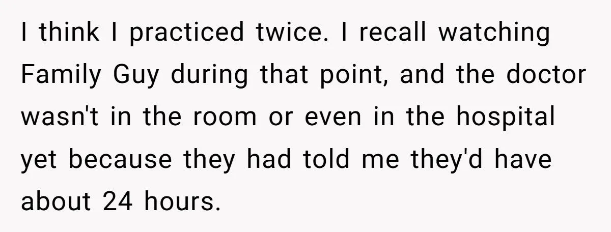 Woman Grapples With Cervical Cancer And Boyfriend’s HPV Nondisclosure