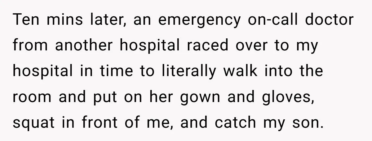 Woman Grapples With Cervical Cancer And Boyfriend’s HPV Nondisclosure