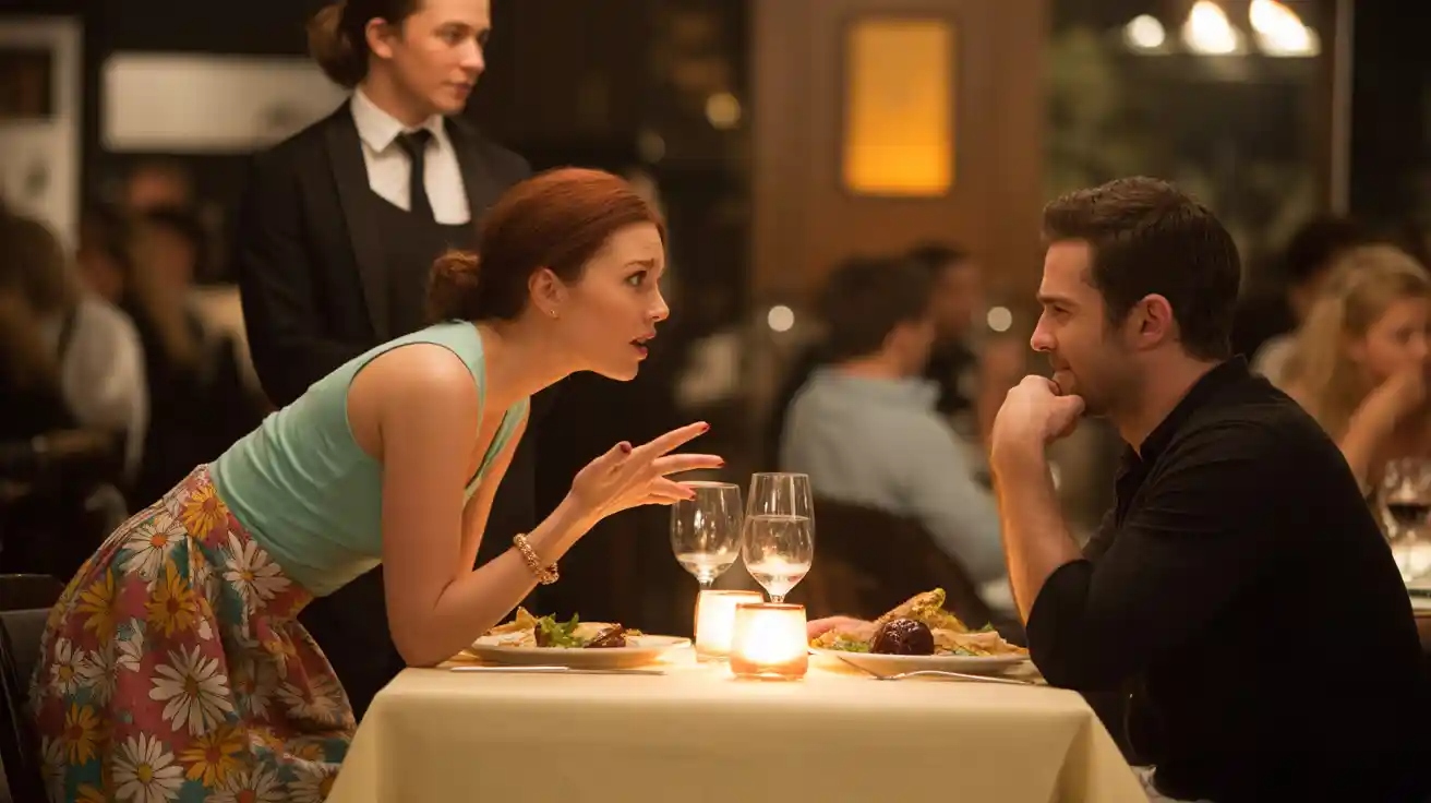 Not the actual photo 