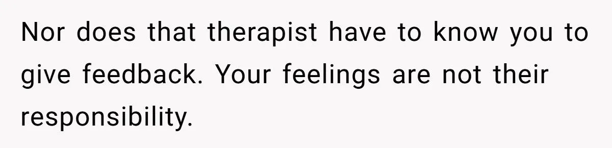 When A Creepy Love Letter from A Co-Worker Got A Savage Shutdown