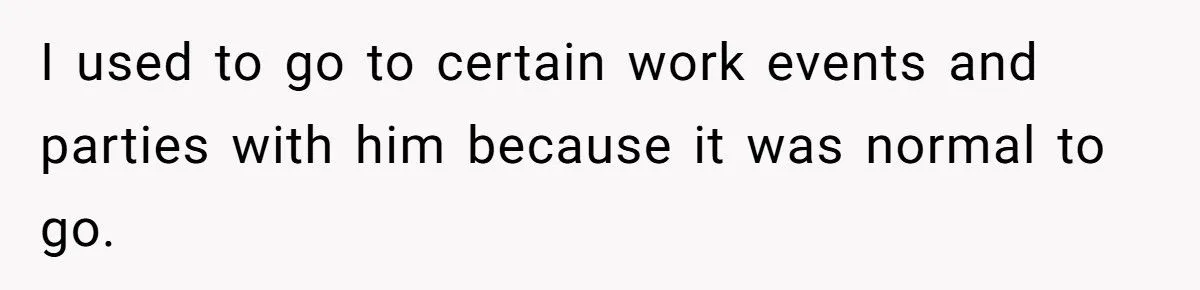 Husband’s Affair-Exposing Tattoo Sparks Divorce After 19 Years