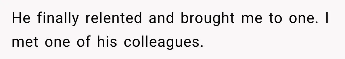 Husband’s Affair-Exposing Tattoo Sparks Divorce After 19 Years