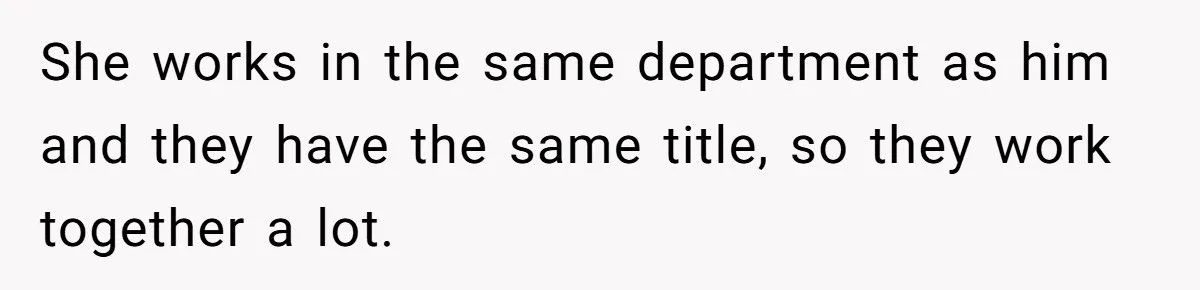 Husband’s Affair-Exposing Tattoo Sparks Divorce After 19 Years