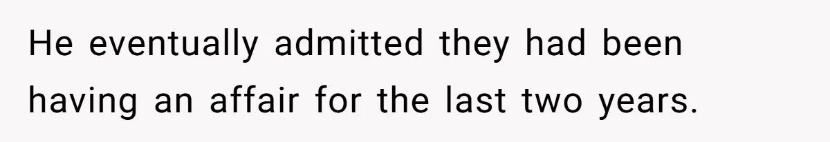 Husband’s Affair-Exposing Tattoo Sparks Divorce After 19 Years