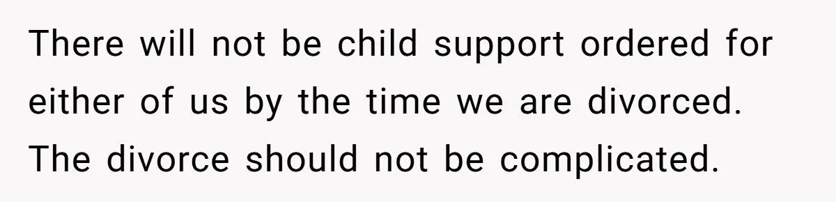 Husband’s Affair-Exposing Tattoo Sparks Divorce After 19 Years