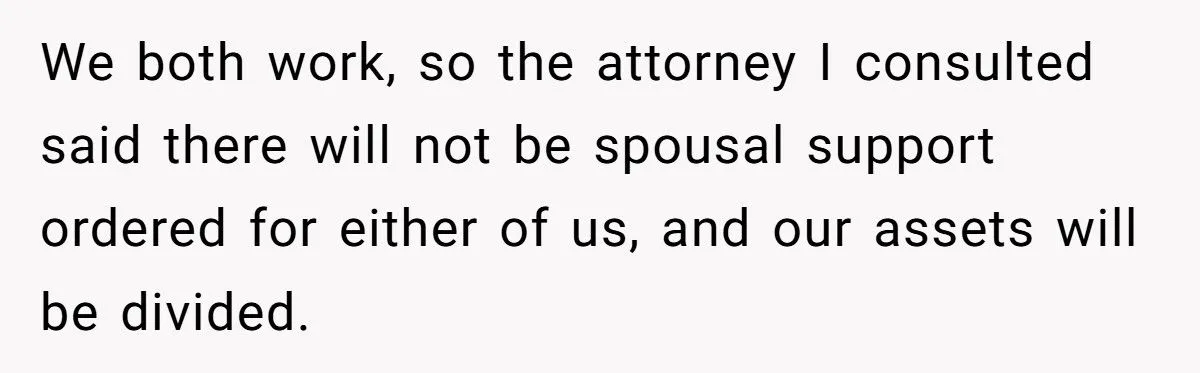 Husband’s Affair-Exposing Tattoo Sparks Divorce After 19 Years