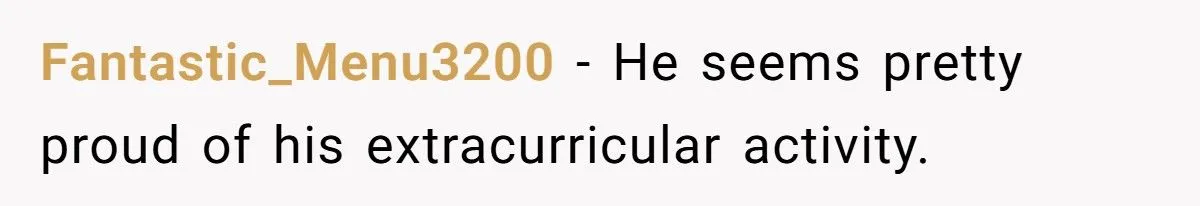 Husband’s Affair-Exposing Tattoo Sparks Divorce After 19 Years