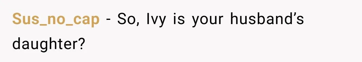 Husband’s Affair-Exposing Tattoo Sparks Divorce After 19 Years