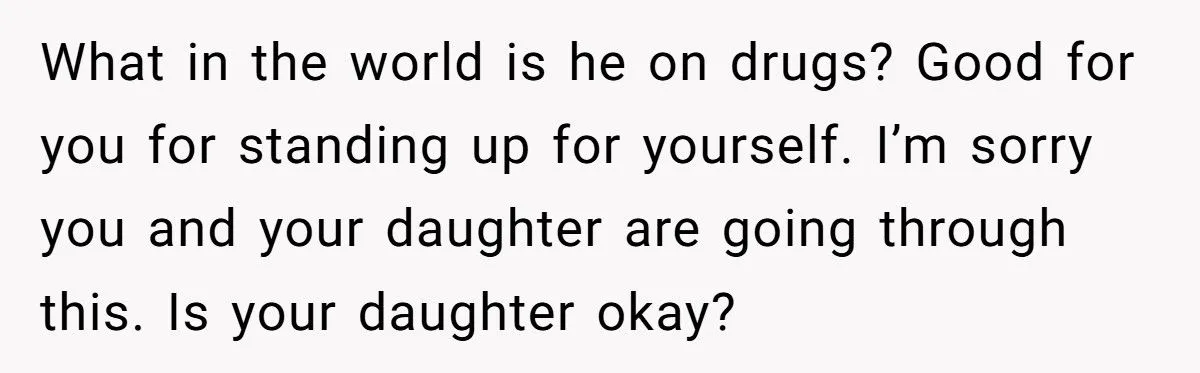 Husband’s Affair-Exposing Tattoo Sparks Divorce After 19 Years