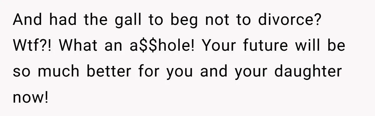 Husband’s Affair-Exposing Tattoo Sparks Divorce After 19 Years