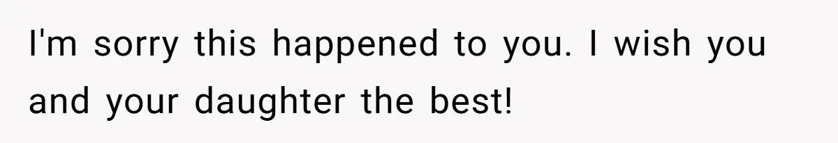 Husband’s Affair-Exposing Tattoo Sparks Divorce After 19 Years