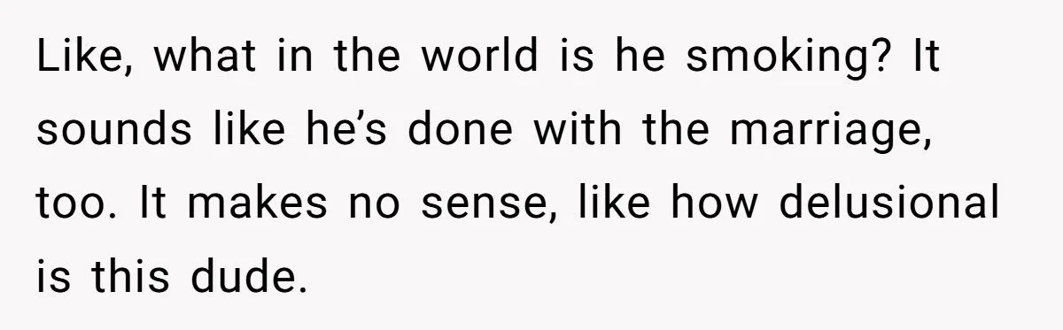 Husband’s Affair-Exposing Tattoo Sparks Divorce After 19 Years