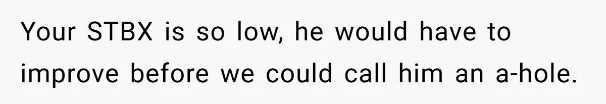 Husband’s Affair-Exposing Tattoo Sparks Divorce After 19 Years