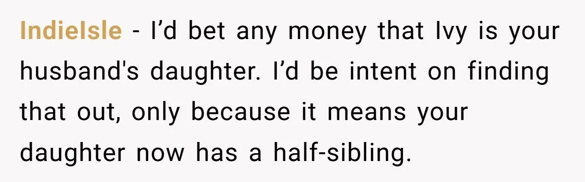Husband’s Affair-Exposing Tattoo Sparks Divorce After 19 Years