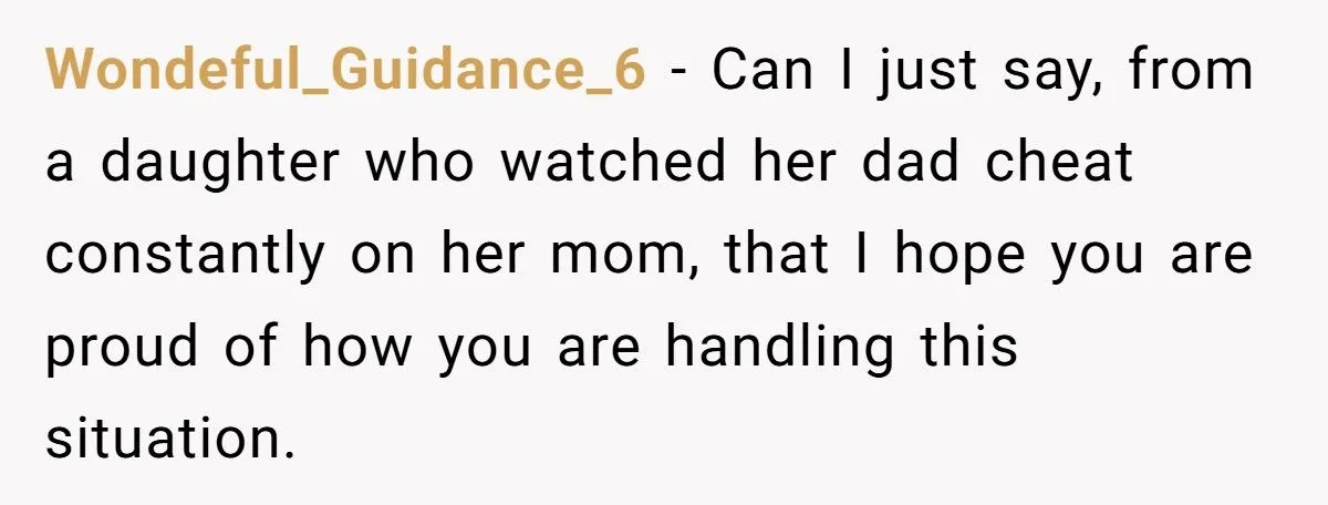 Husband’s Affair-Exposing Tattoo Sparks Divorce After 19 Years