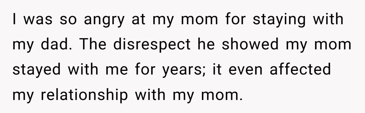 Husband’s Affair-Exposing Tattoo Sparks Divorce After 19 Years