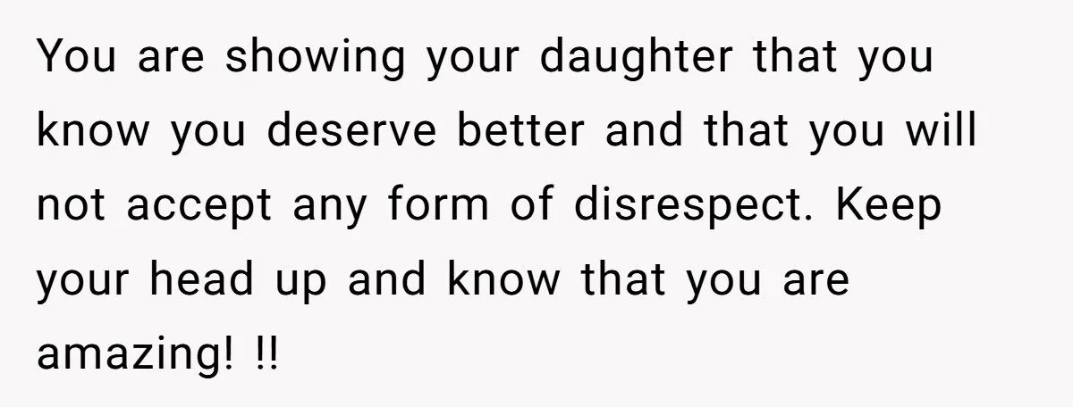 Husband’s Affair-Exposing Tattoo Sparks Divorce After 19 Years