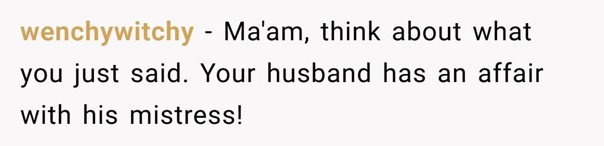 Husband’s Affair-Exposing Tattoo Sparks Divorce After 19 Years