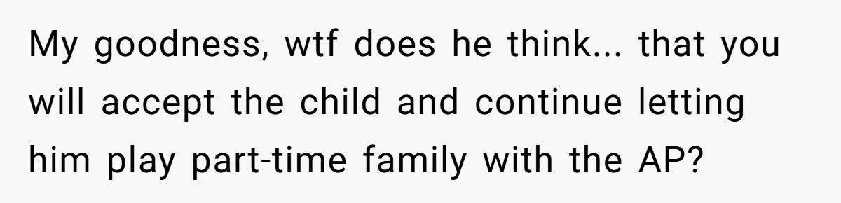 Husband’s Affair-Exposing Tattoo Sparks Divorce After 19 Years