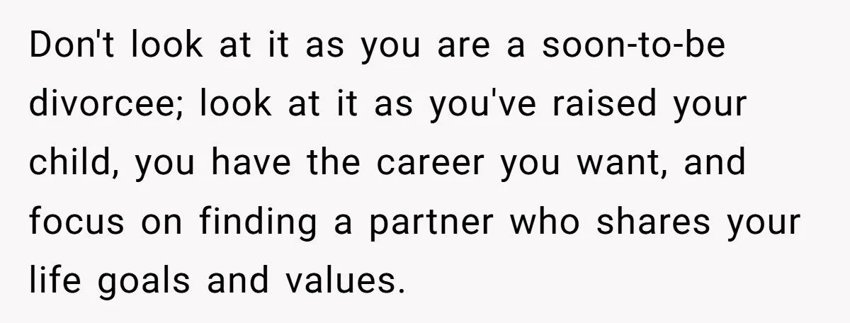 Husband’s Affair-Exposing Tattoo Sparks Divorce After 19 Years