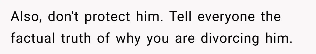 Husband’s Affair-Exposing Tattoo Sparks Divorce After 19 Years