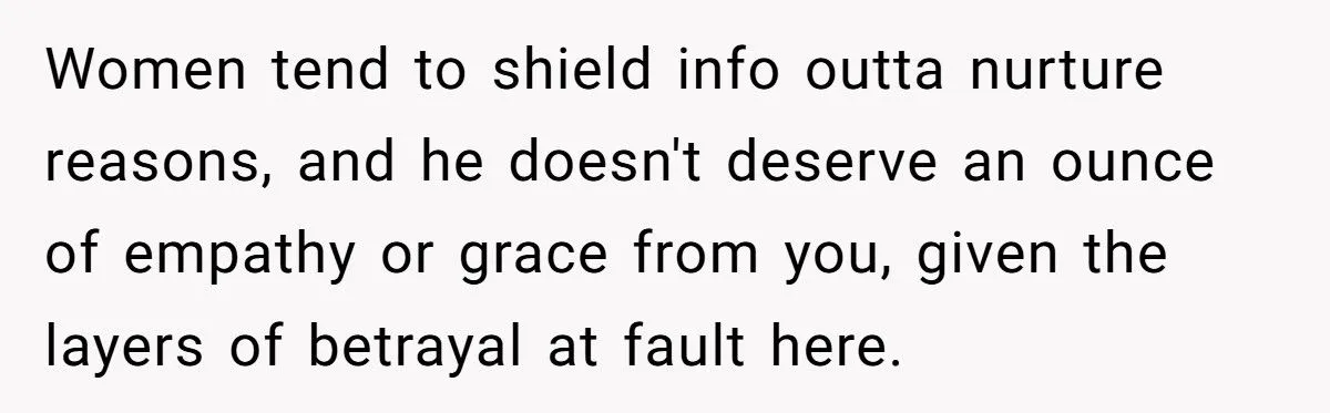 Husband’s Affair-Exposing Tattoo Sparks Divorce After 19 Years