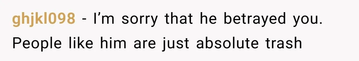 Husband’s Affair-Exposing Tattoo Sparks Divorce After 19 Years