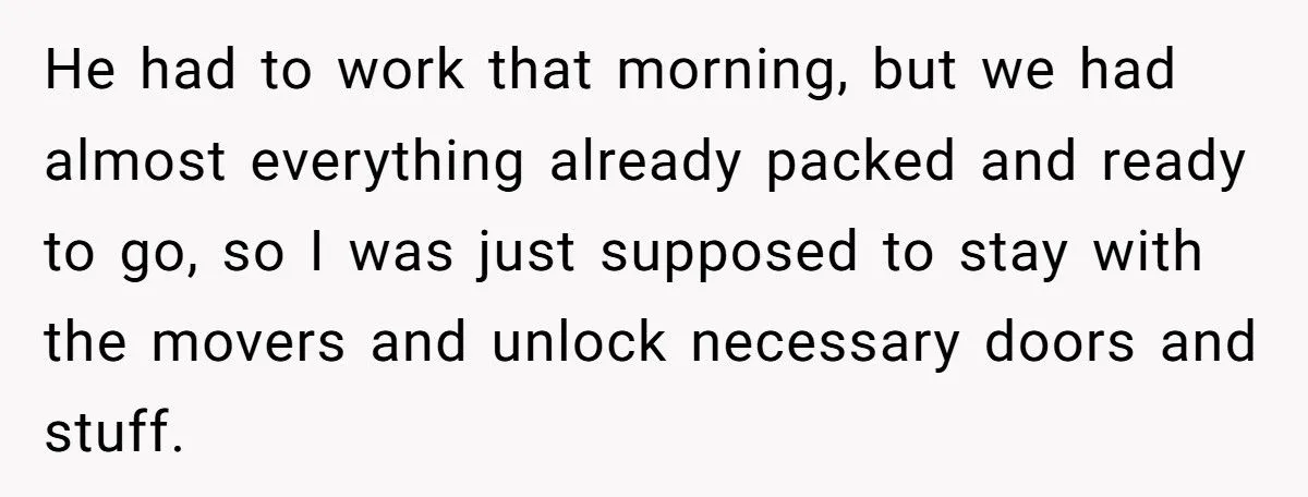 She Thought Her Boyfriend Was Loyal – Then She Found His Hidden Drawer