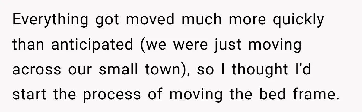 She Thought Her Boyfriend Was Loyal – Then She Found His Hidden Drawer