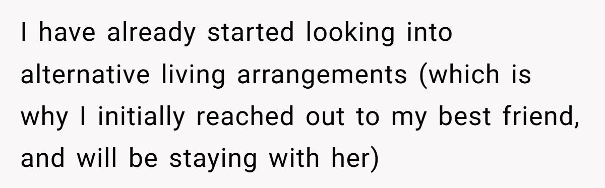 She Thought Her Boyfriend Was Loyal – Then She Found His Hidden Drawer