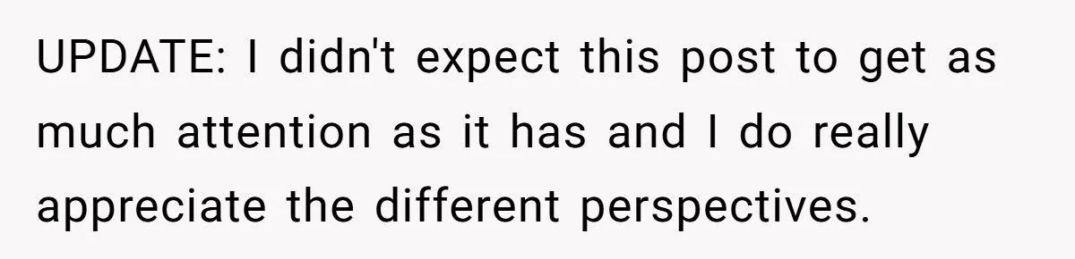 She Thought Her Boyfriend Was Loyal – Then She Found His Hidden Drawer