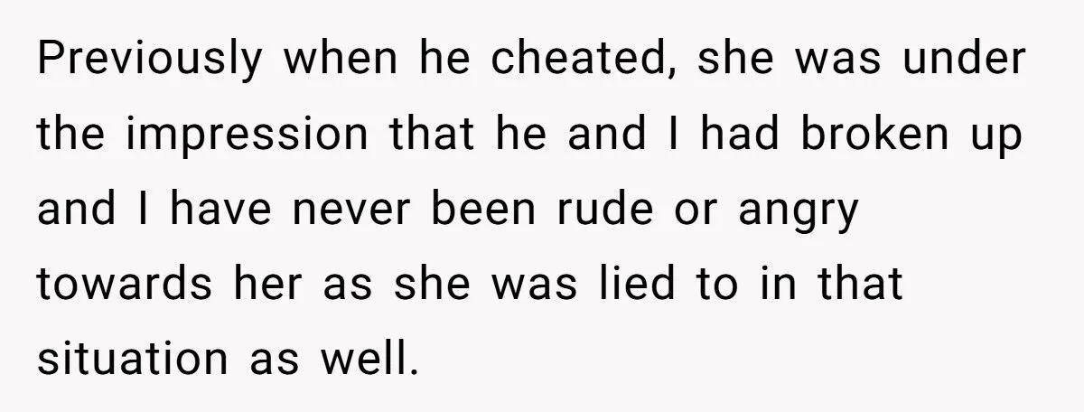 She Thought Her Boyfriend Was Loyal – Then She Found His Hidden Drawer