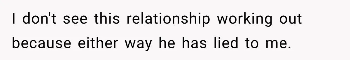 She Thought Her Boyfriend Was Loyal – Then She Found His Hidden Drawer