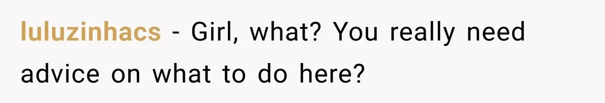 She Thought Her Boyfriend Was Loyal – Then She Found His Hidden Drawer