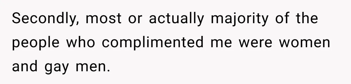 Her Boyfriend Told Her She’d ‘Deserve It’ If She Got Raped for Wearing a Revealing Outfit