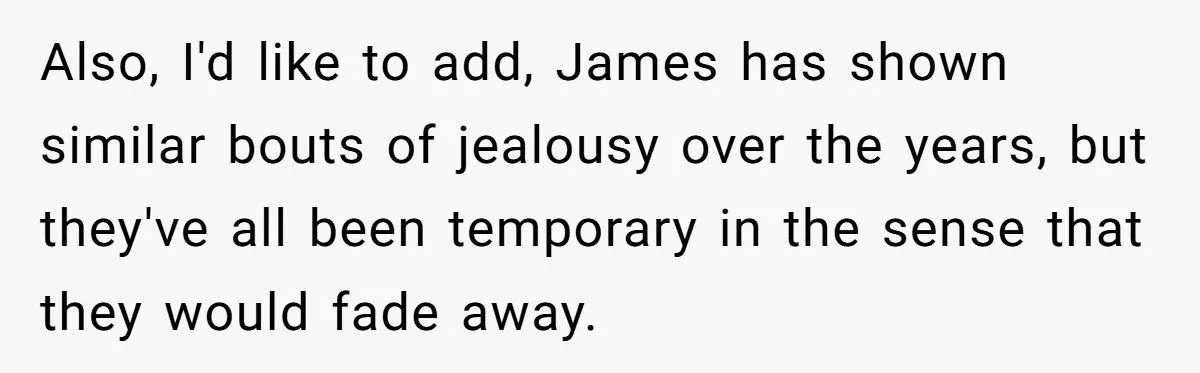 Her Boyfriend Told Her She’d ‘Deserve It’ If She Got Raped for Wearing a Revealing Outfit