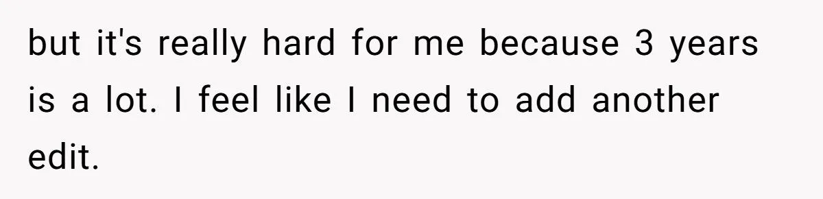 Her Boyfriend Told Her She’d ‘Deserve It’ If She Got Raped for Wearing a Revealing Outfit