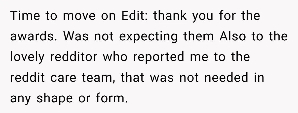 Her Boyfriend Told Her She’d ‘Deserve It’ If She Got Raped for Wearing a Revealing Outfit