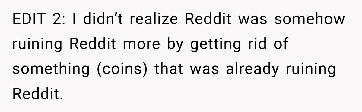 Her Boyfriend Told Her She’d ‘Deserve It’ If She Got Raped for Wearing a Revealing Outfit