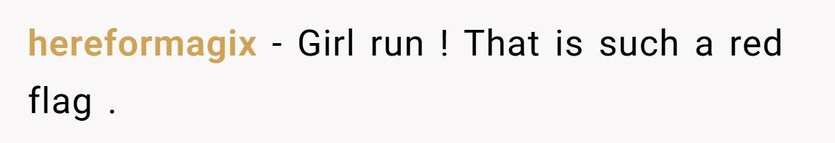 Her Boyfriend Told Her She’d ‘Deserve It’ If She Got Raped for Wearing a Revealing Outfit