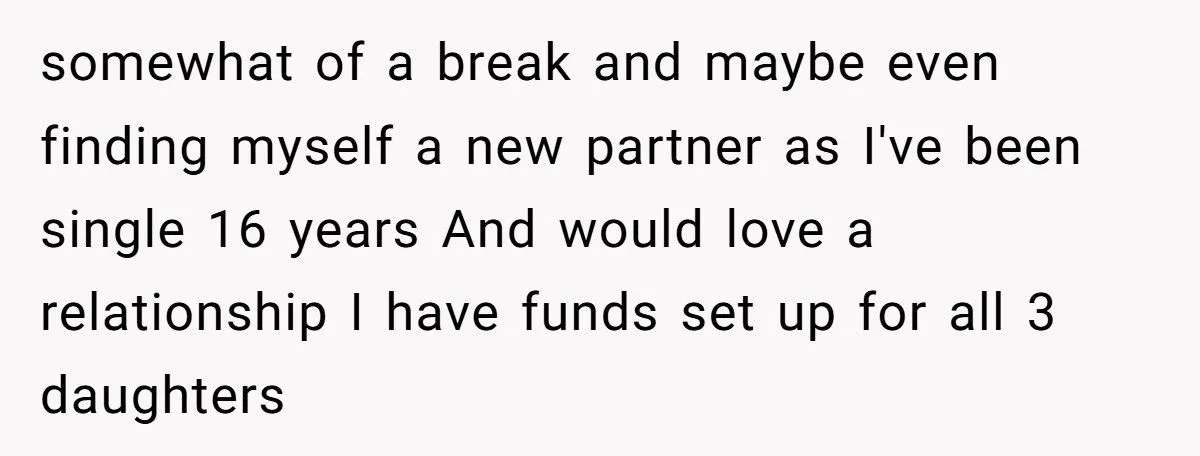 Teen Daughter Pregnant at 16, Dad’s Response Leaves Internet Divided