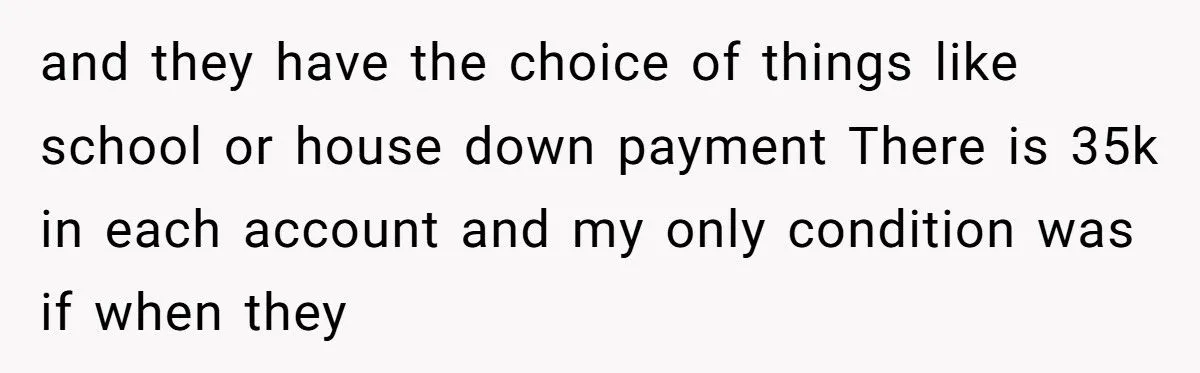 Teen Daughter Pregnant at 16, Dad’s Response Leaves Internet Divided