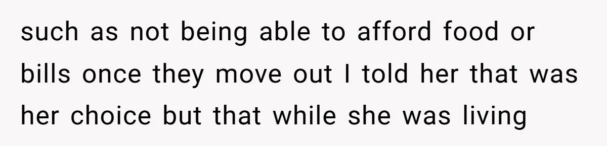 Teen Daughter Pregnant at 16, Dad’s Response Leaves Internet Divided