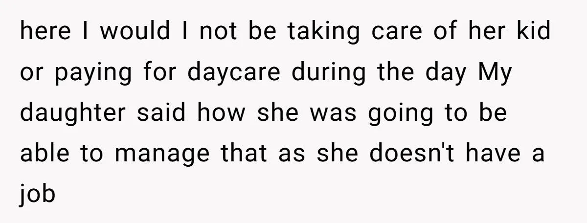 Teen Daughter Pregnant at 16, Dad’s Response Leaves Internet Divided