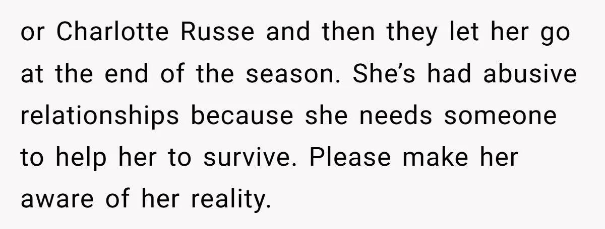 Teen Daughter Pregnant at 16, Dad’s Response Leaves Internet Divided